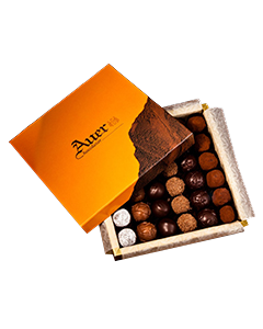 Truffes