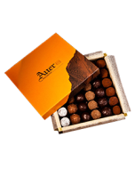 Truffes